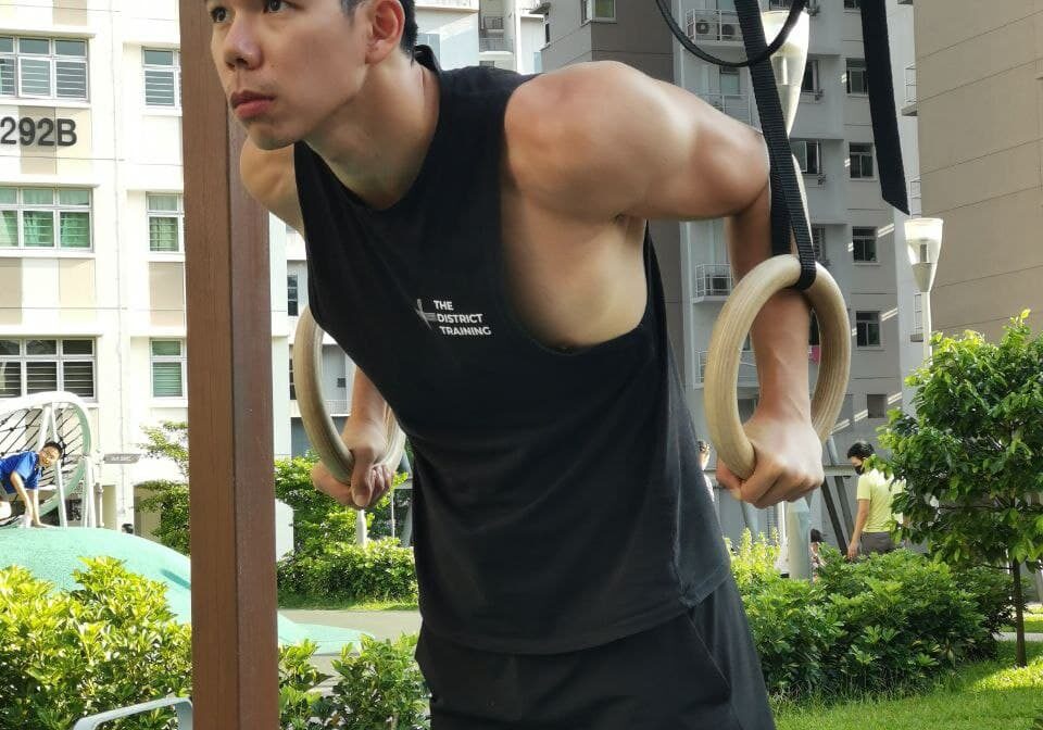 photo_2022-01-07_02-06-52